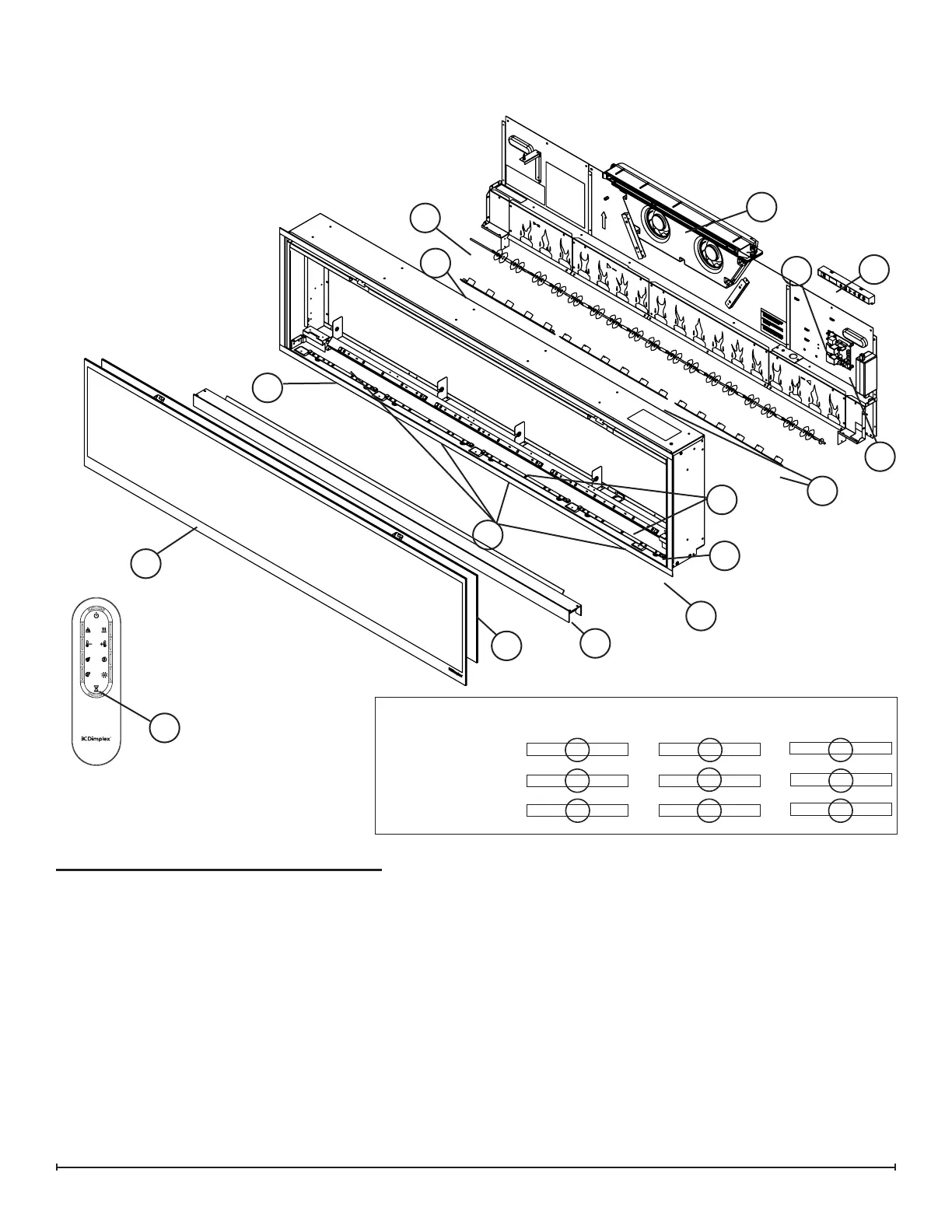 Page #7 background image