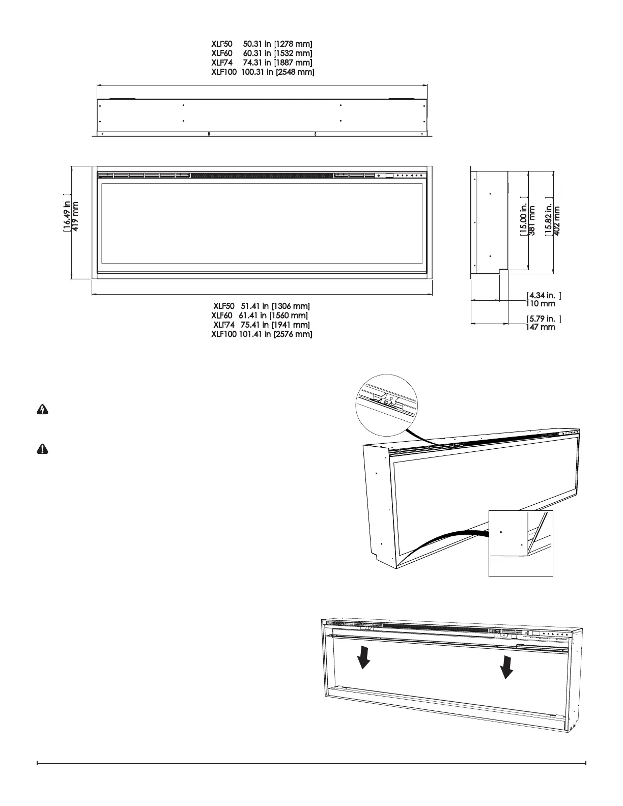 Page #12 background image