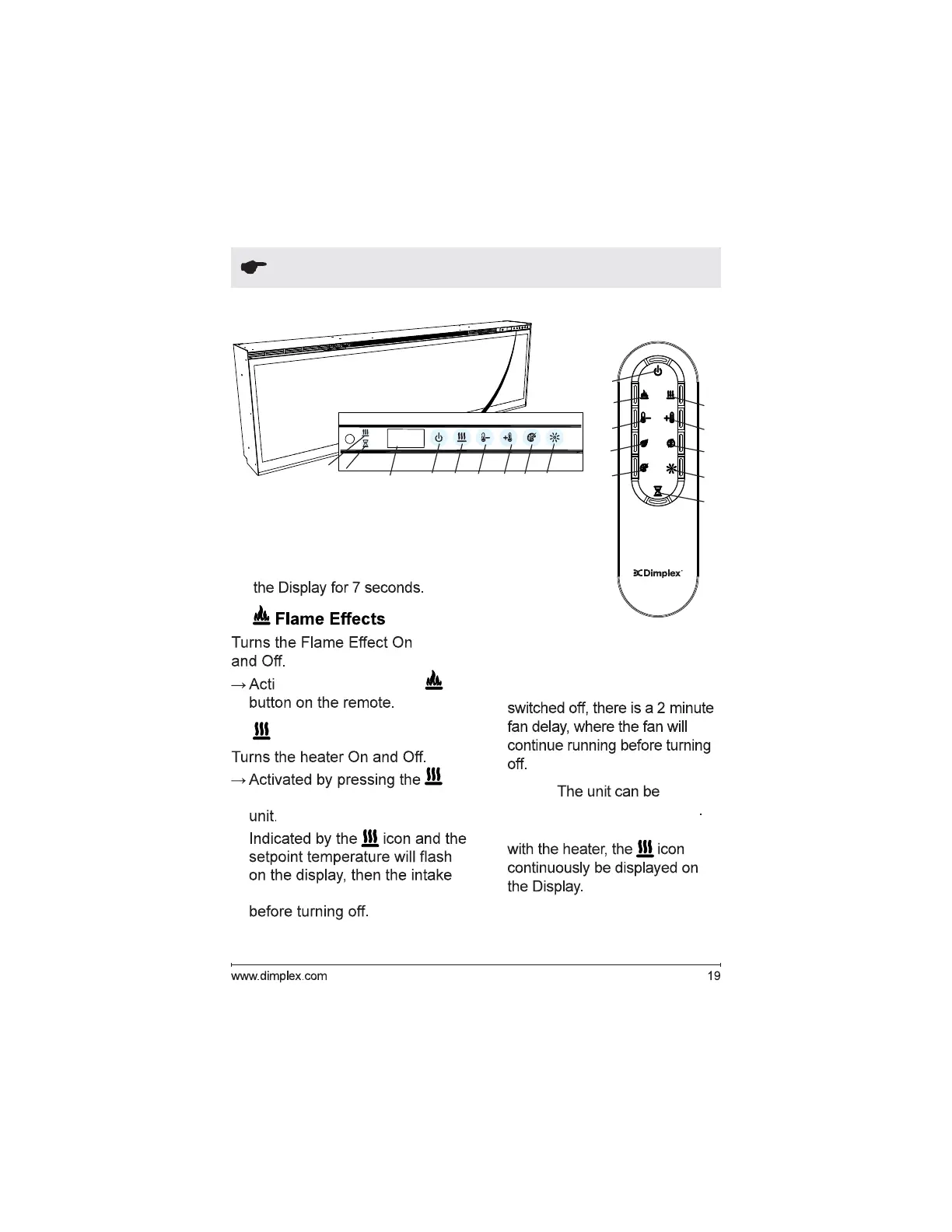 Page #19 background image