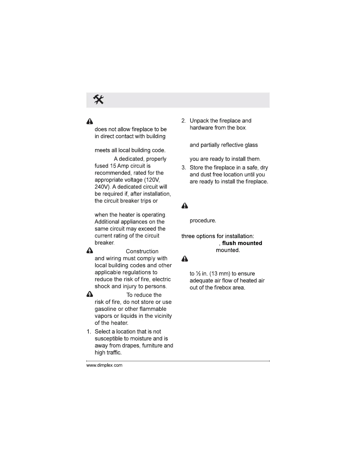 Page #7 background image