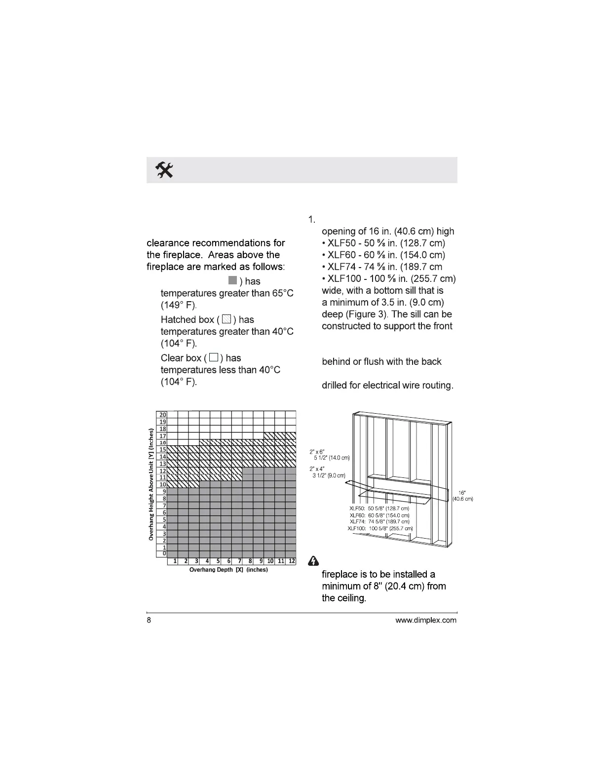 Page #8 background image