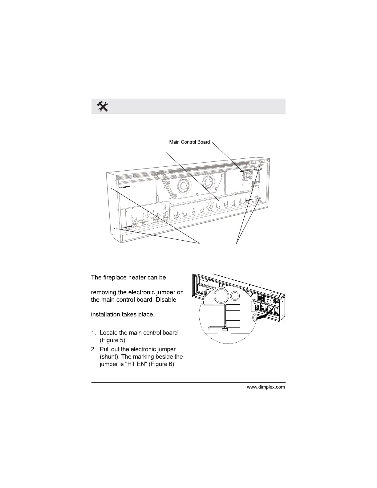 Page #10 background image