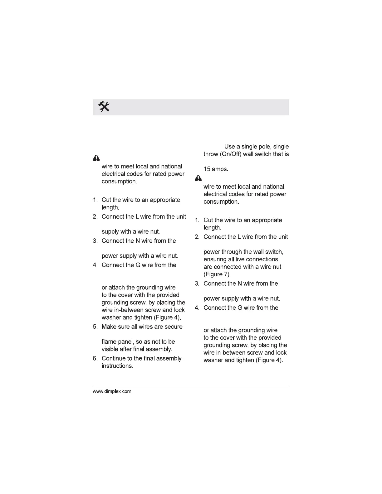 Page #11 background image