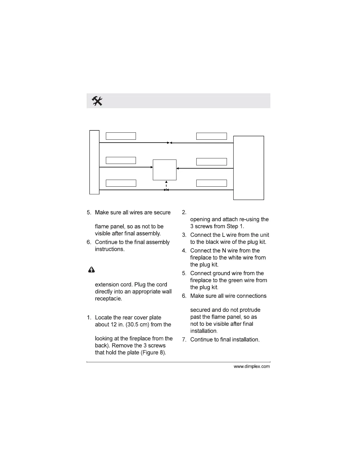 Page #12 background image