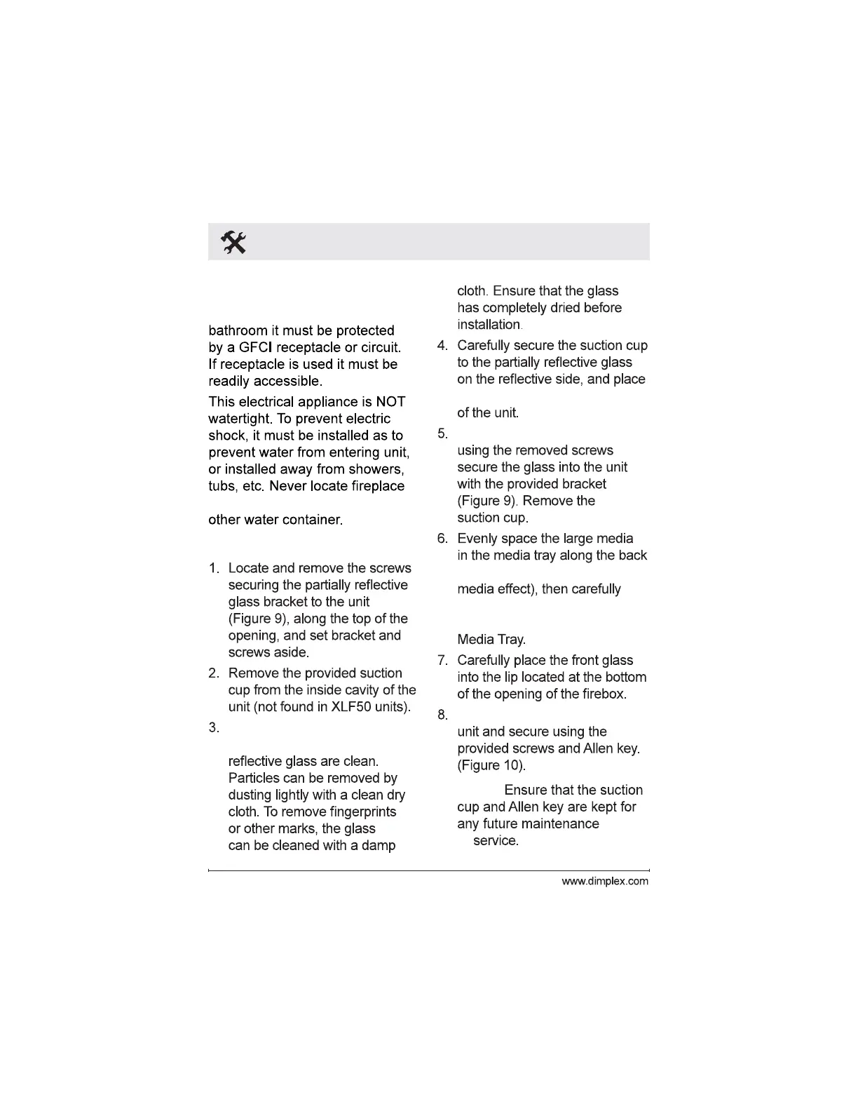 Page #14 background image