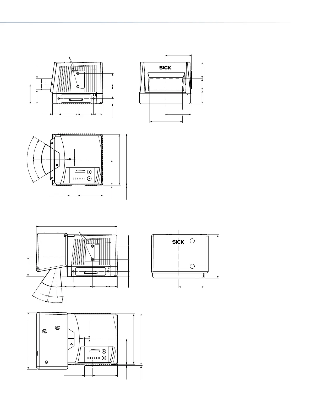Page #61 background image