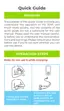 Preview: User Manual