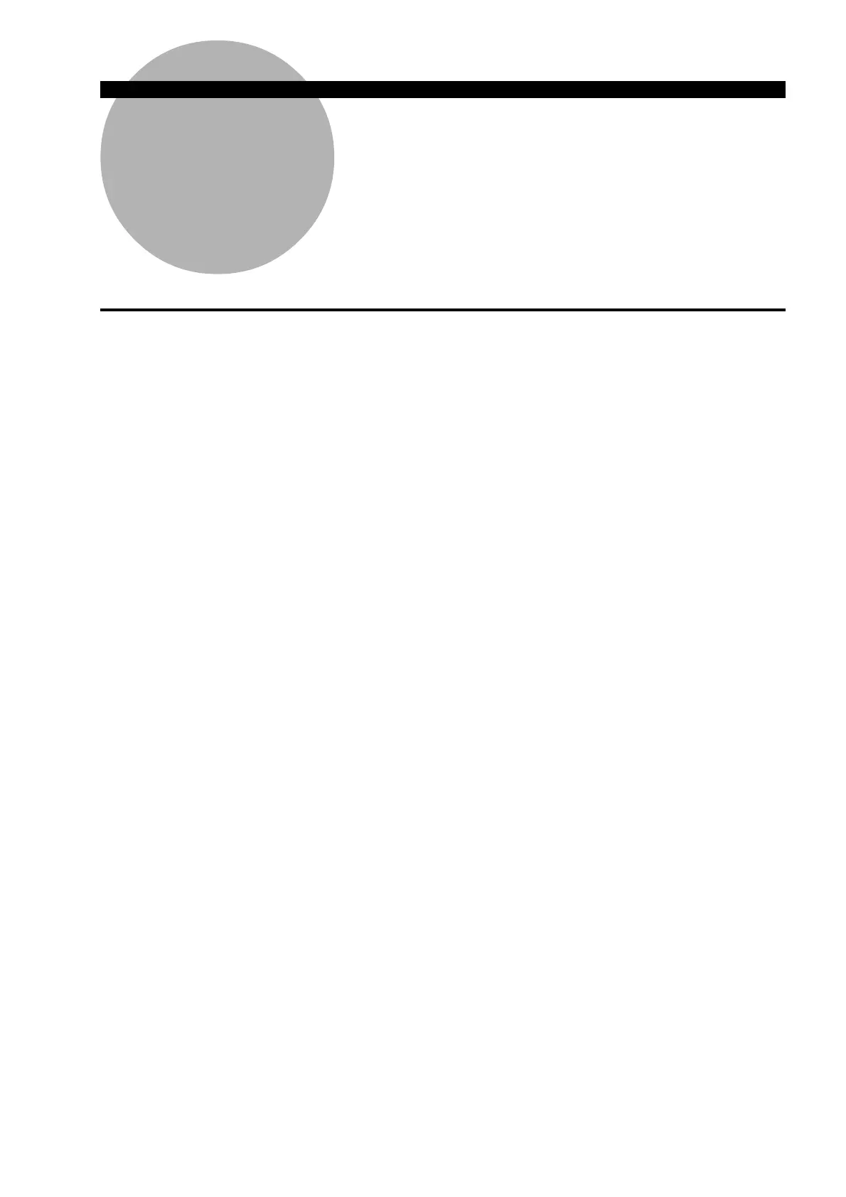 Page #144 background image
