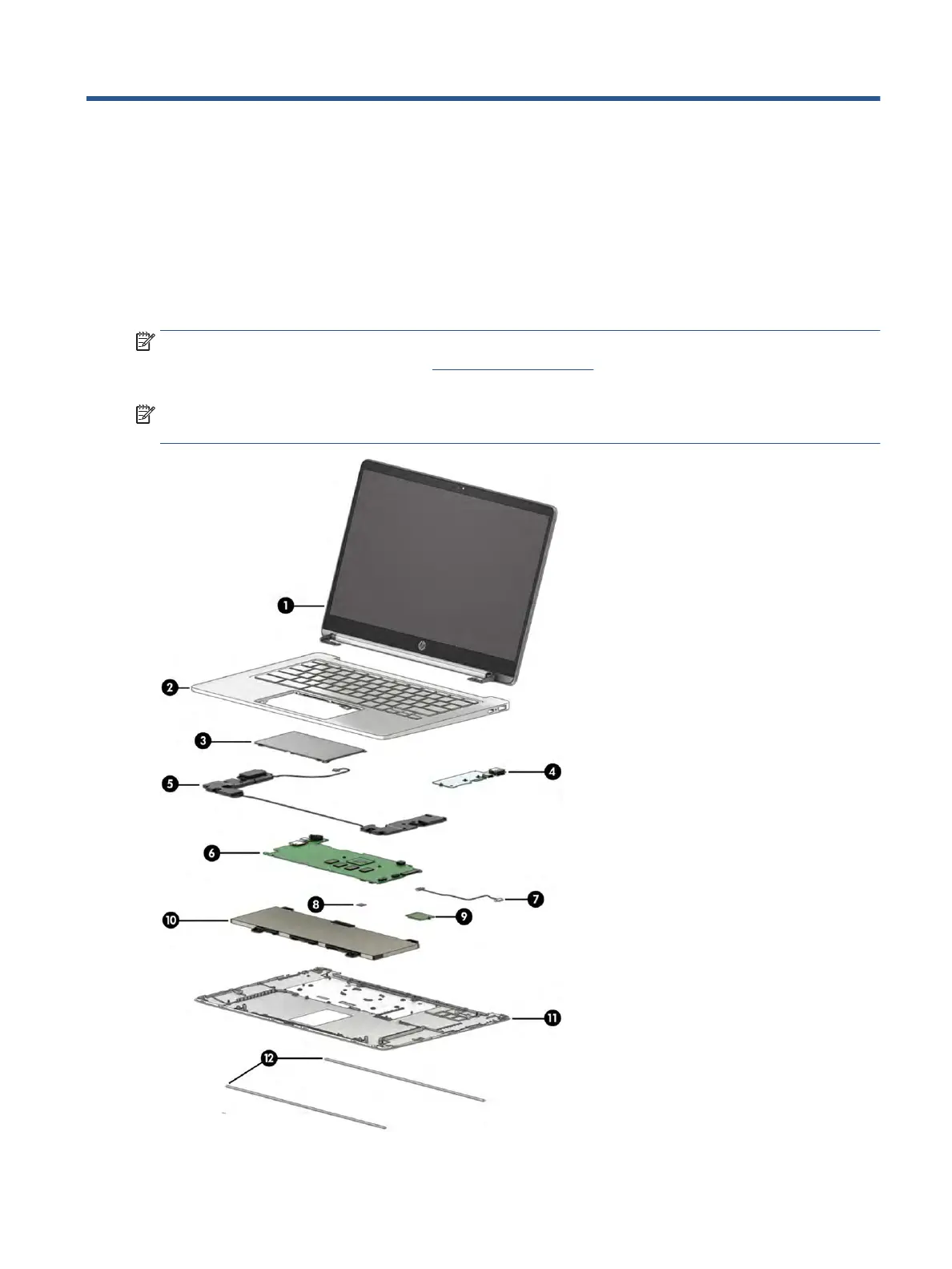 Page #17 background image