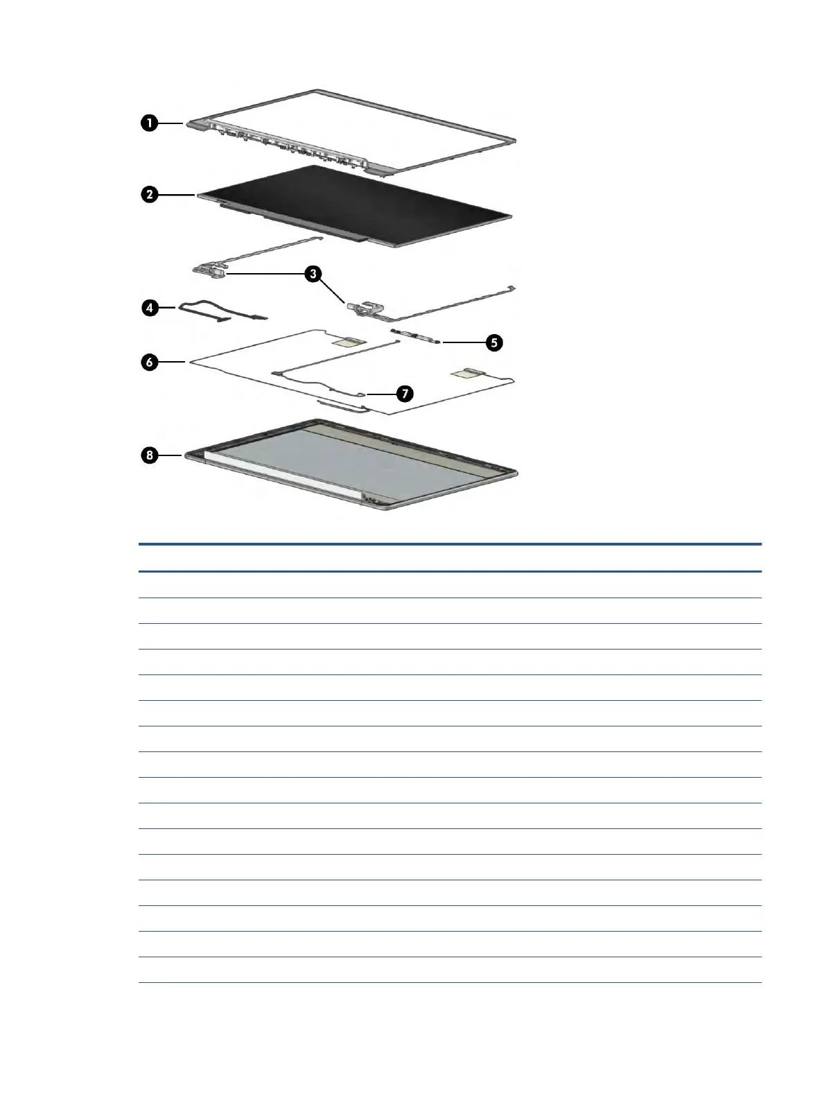 Page #21 background image