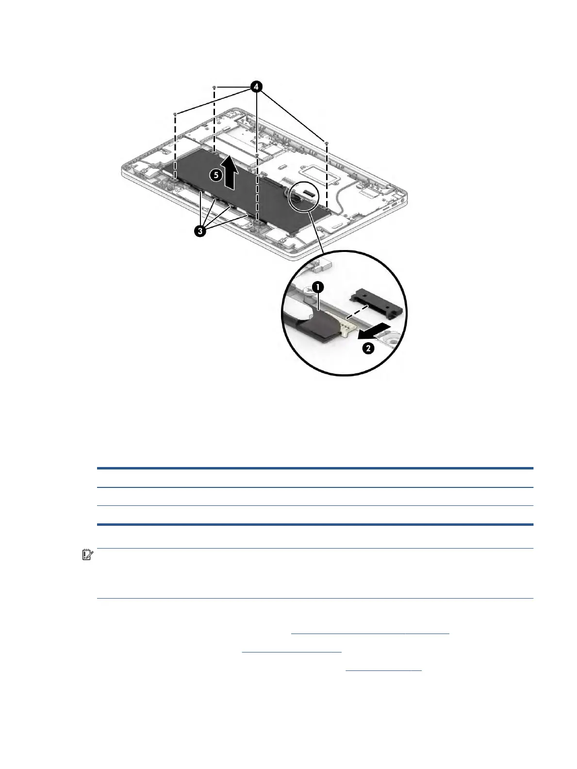 Page #35 background image