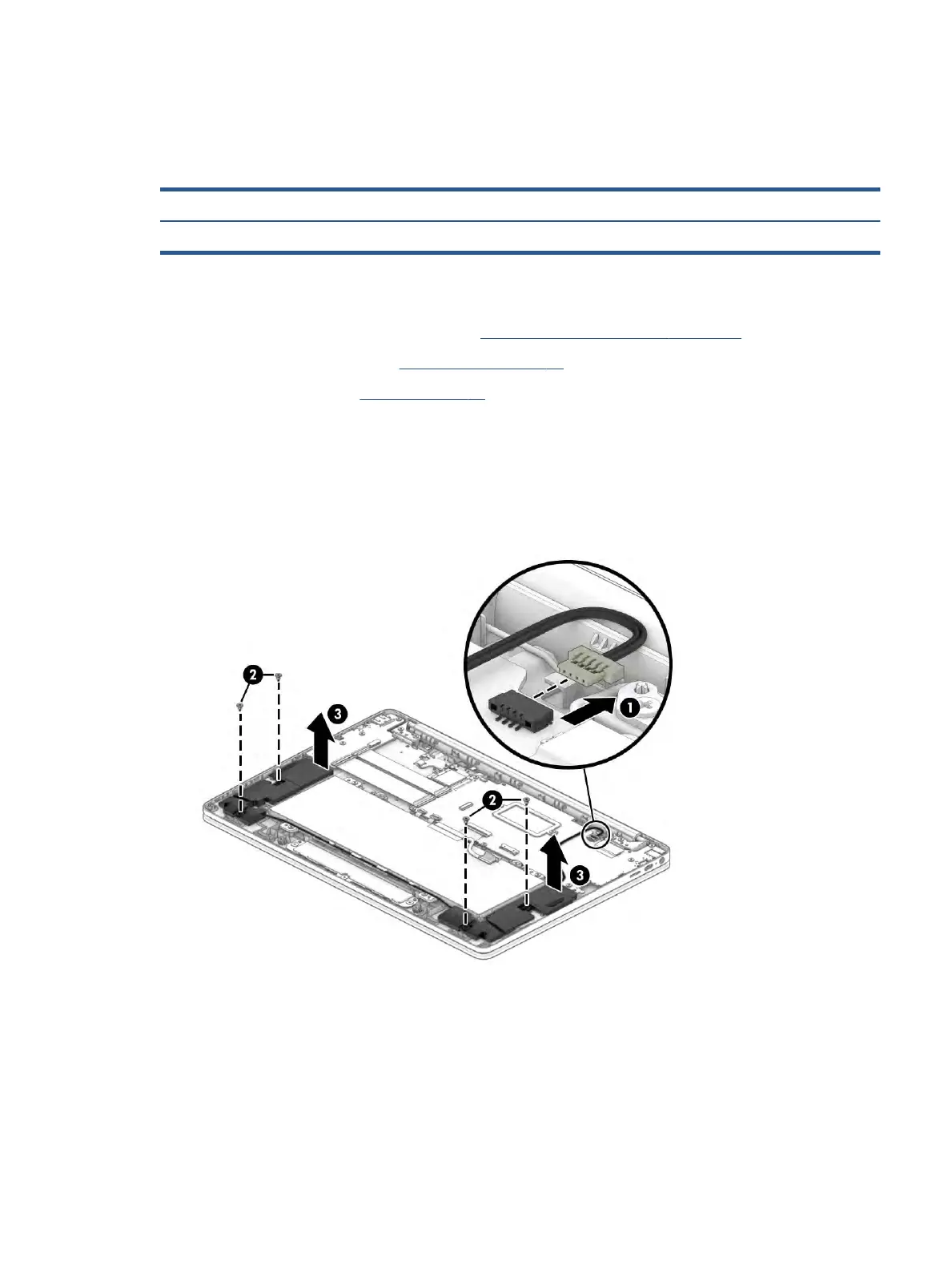 Page #37 background image