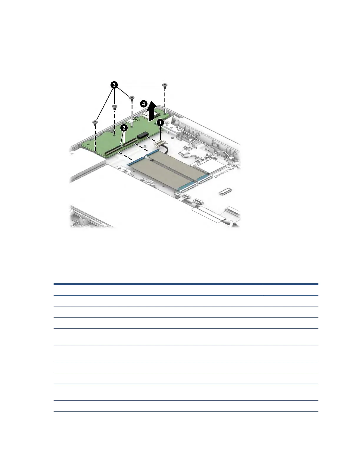 Page #40 background image