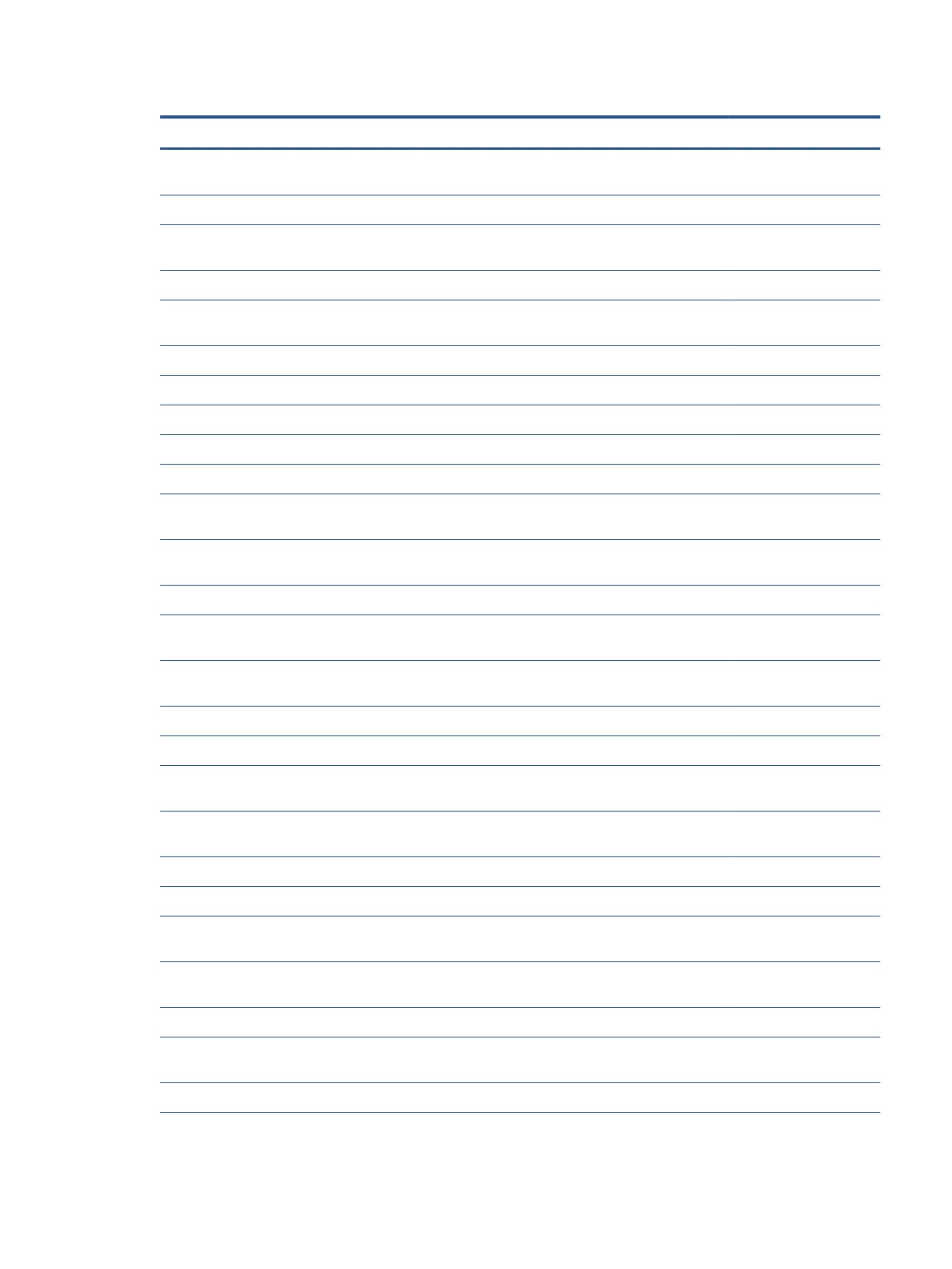 Page #41 background image
