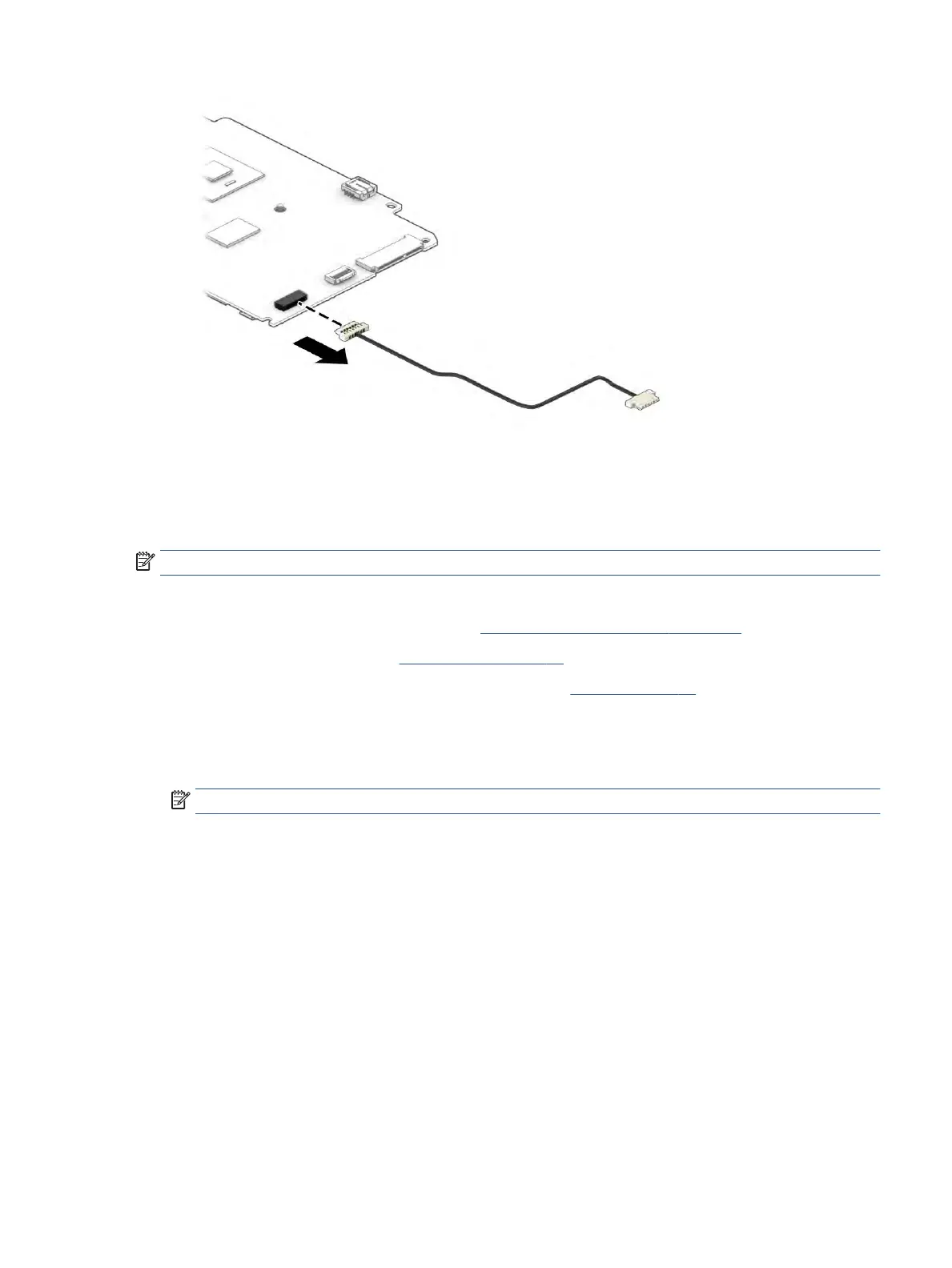 Page #45 background image