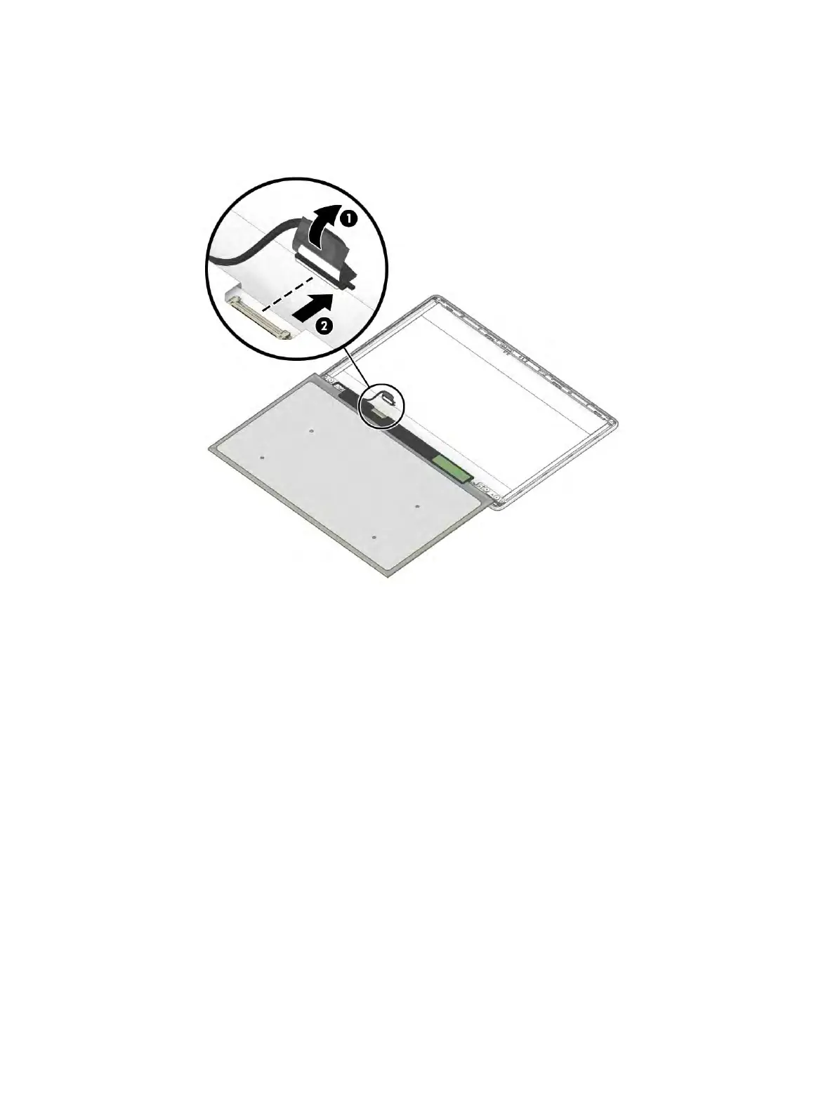 Page #49 background image