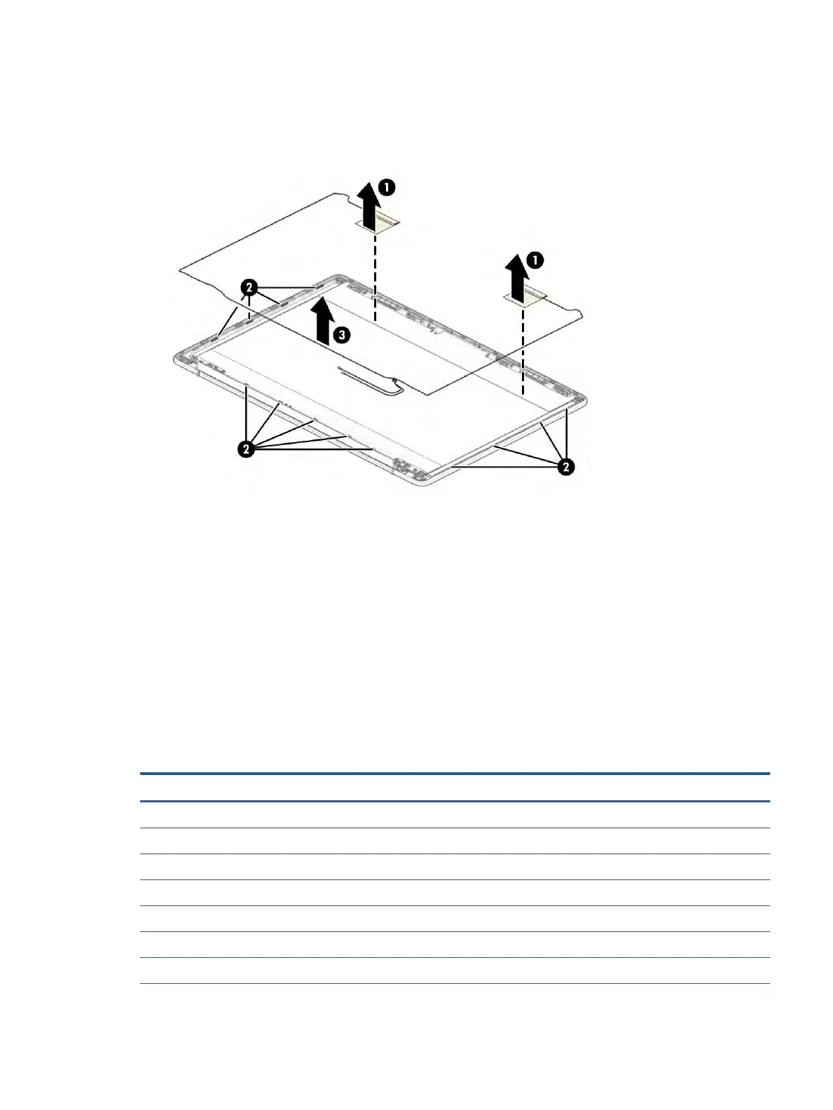 Page #53 background image