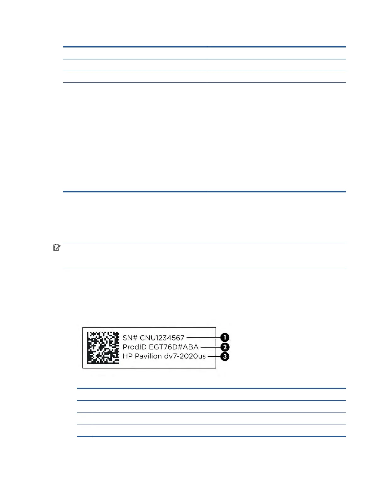 Page #15 background image