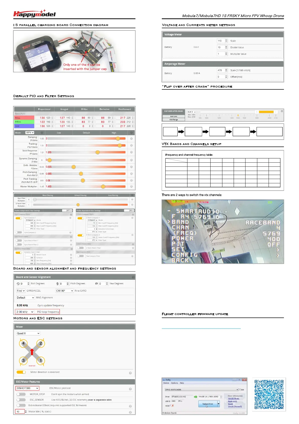 Page #2 background image