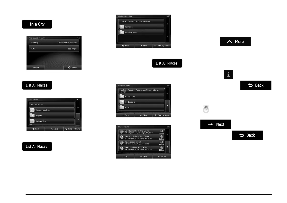 Page #42 background image