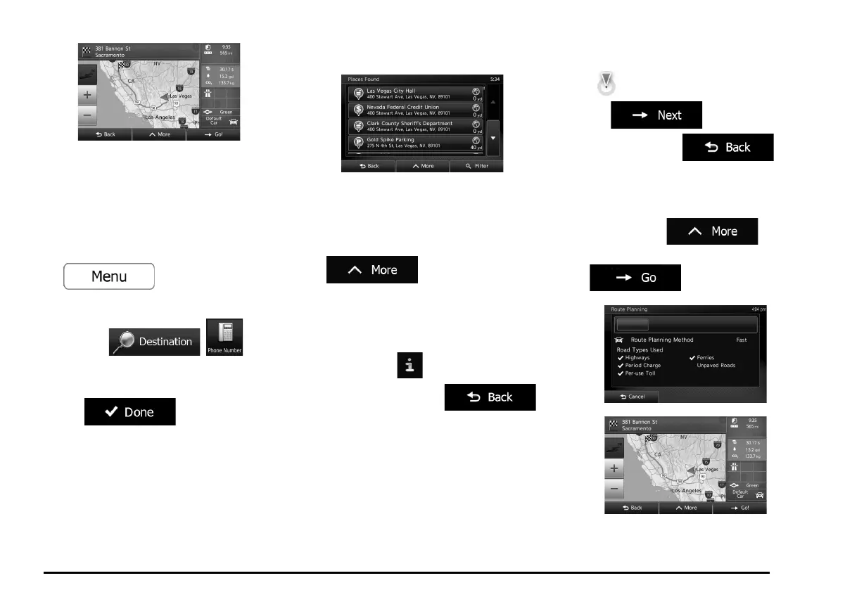 Page #45 background image