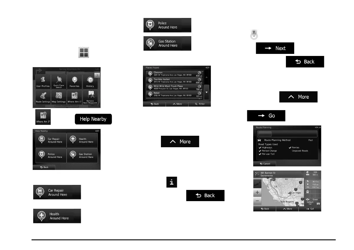 Page #46 background image