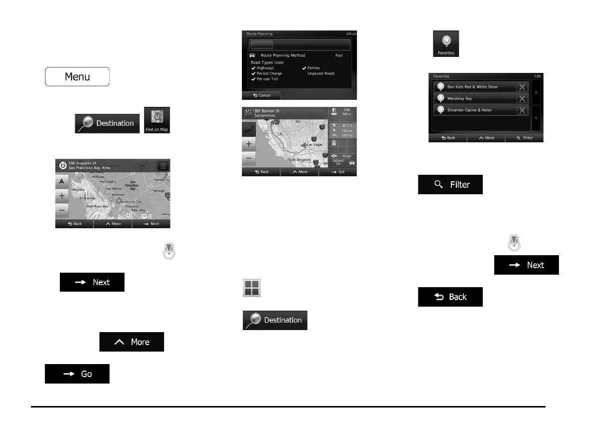 Page #47 background image