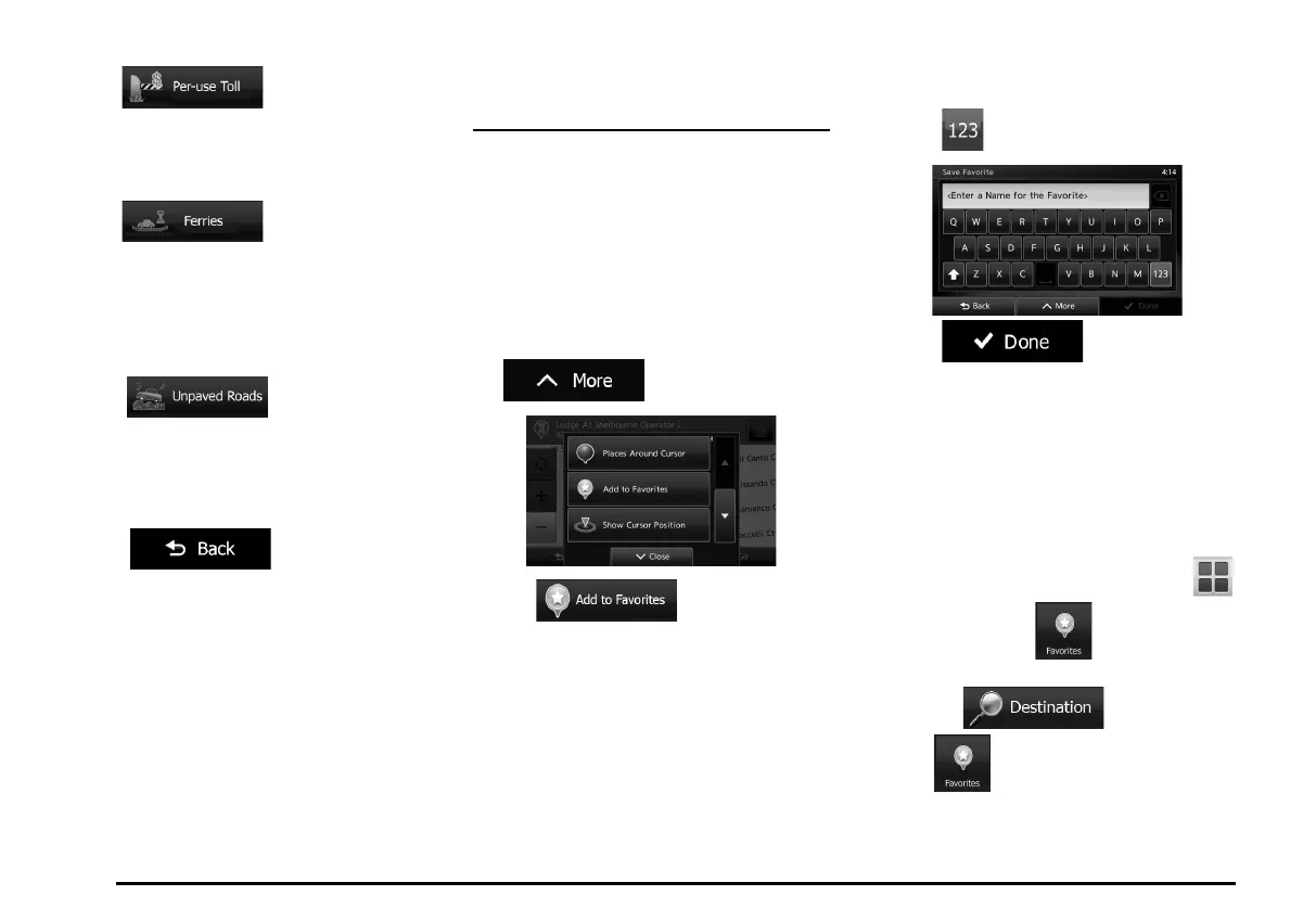 Page #56 background image
