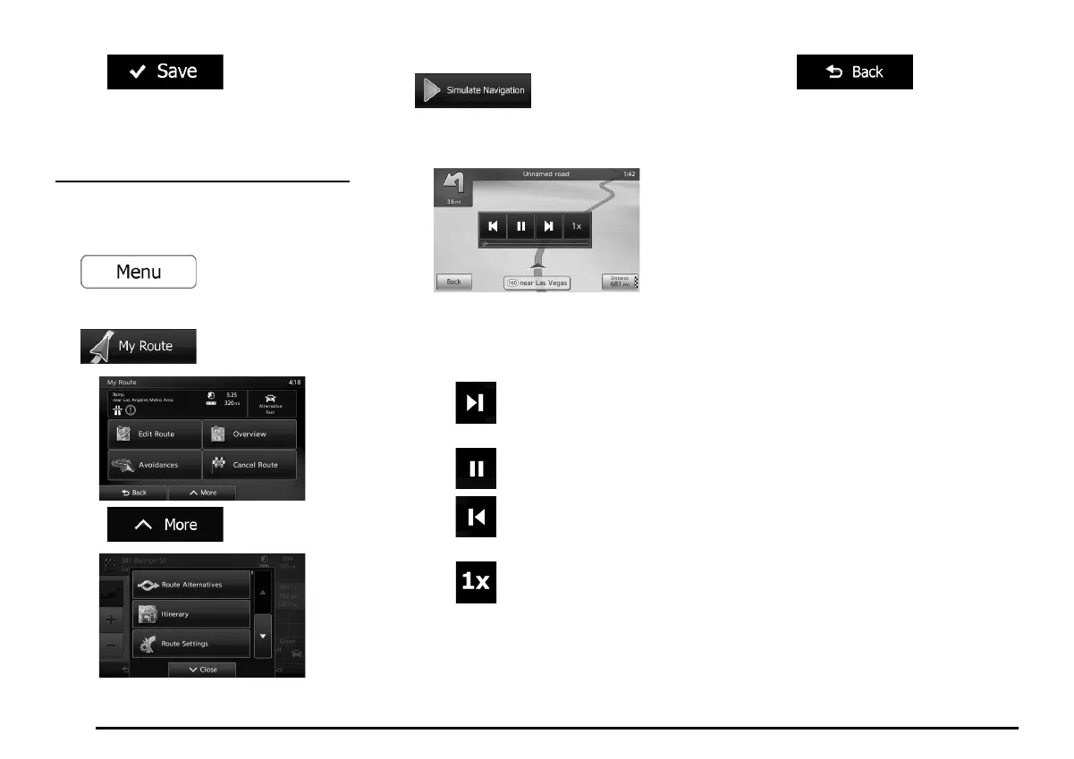 Page #58 background image