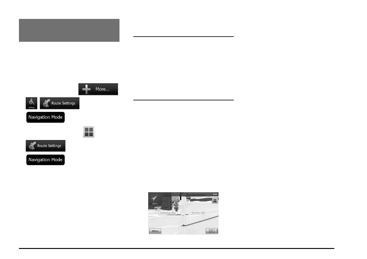 Page #59 background image