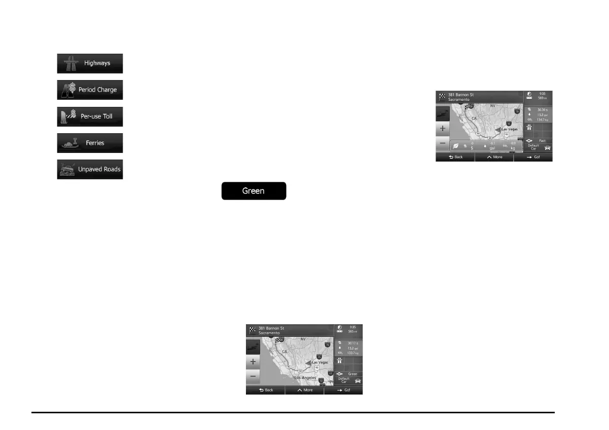 Page #61 background image