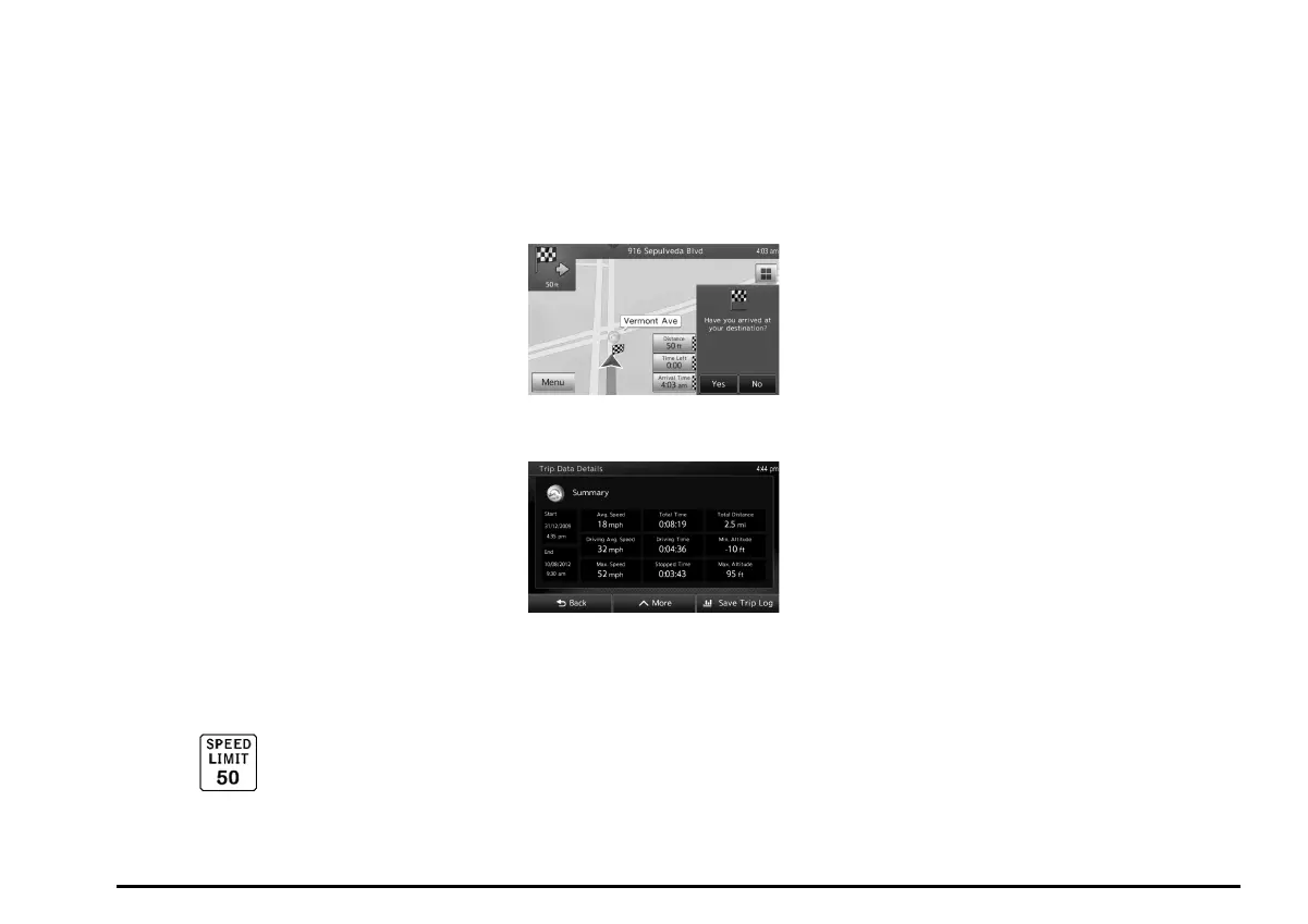 Page #62 background image