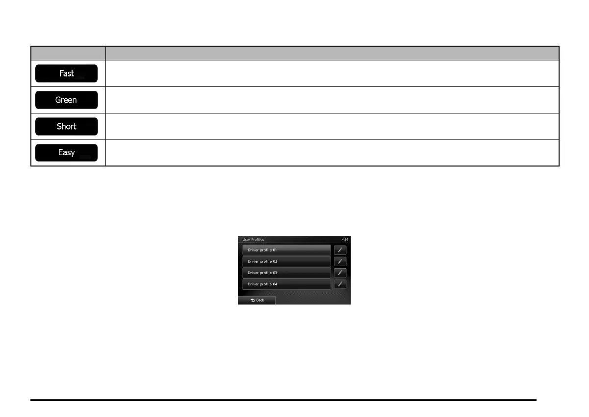 Page #69 background image