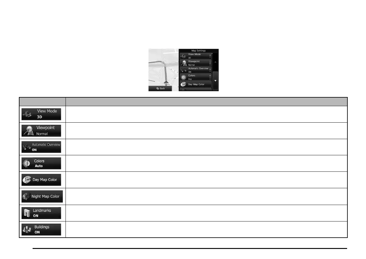 Page #70 background image