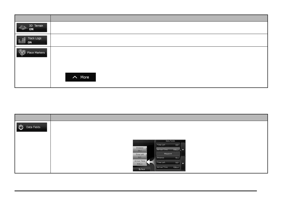 Page #71 background image