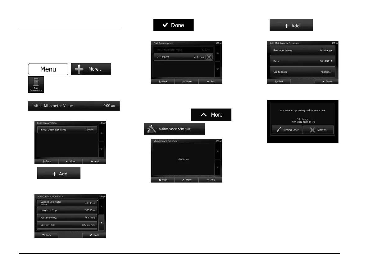 Page #75 background image