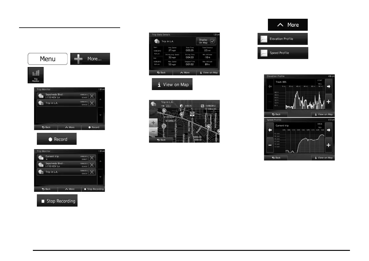 Page #76 background image