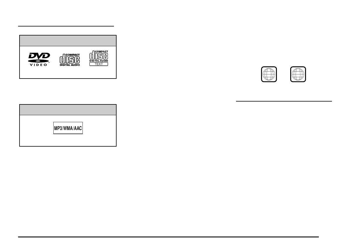 Page #87 background image