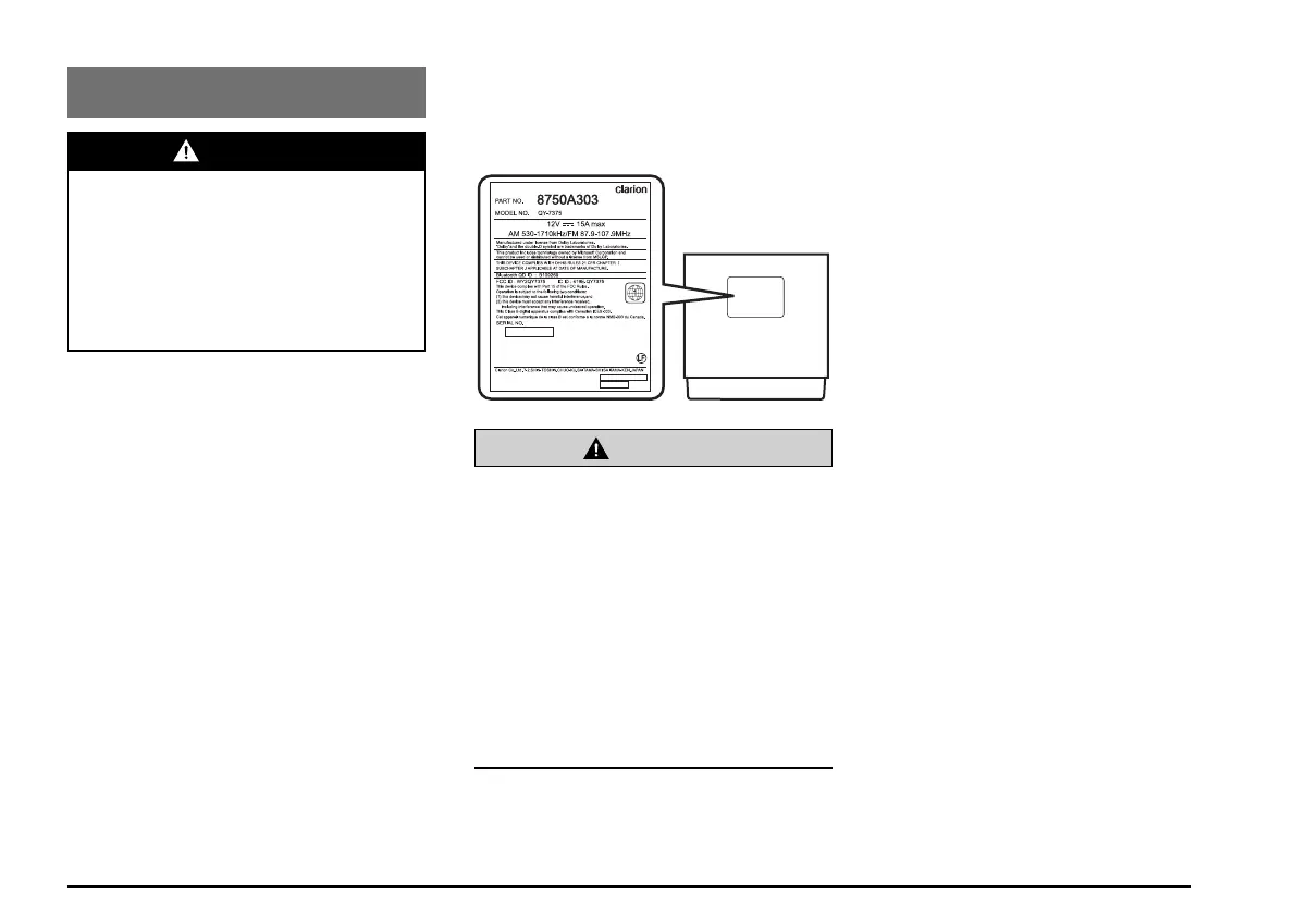 Page #89 background image