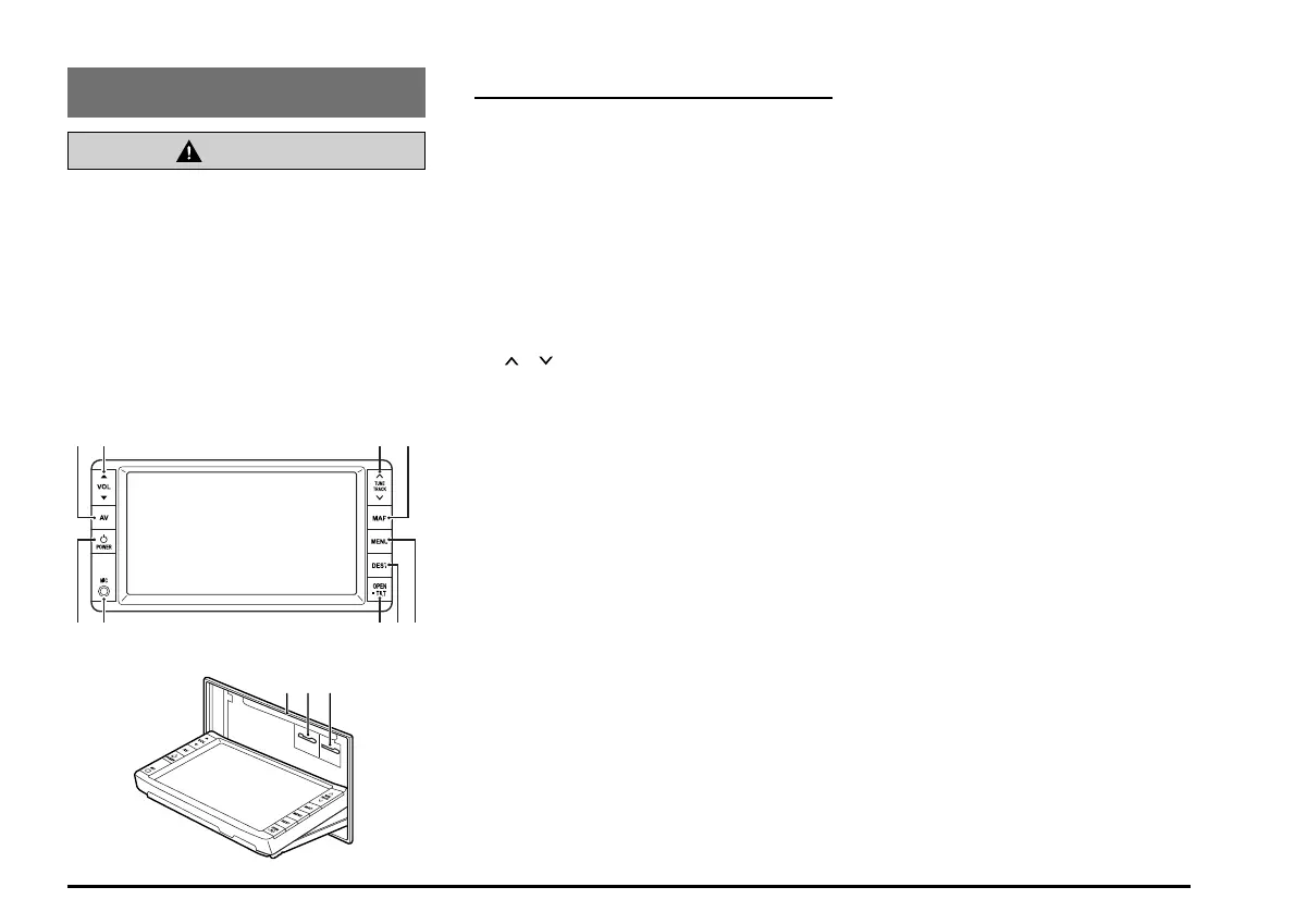 Page #91 background image