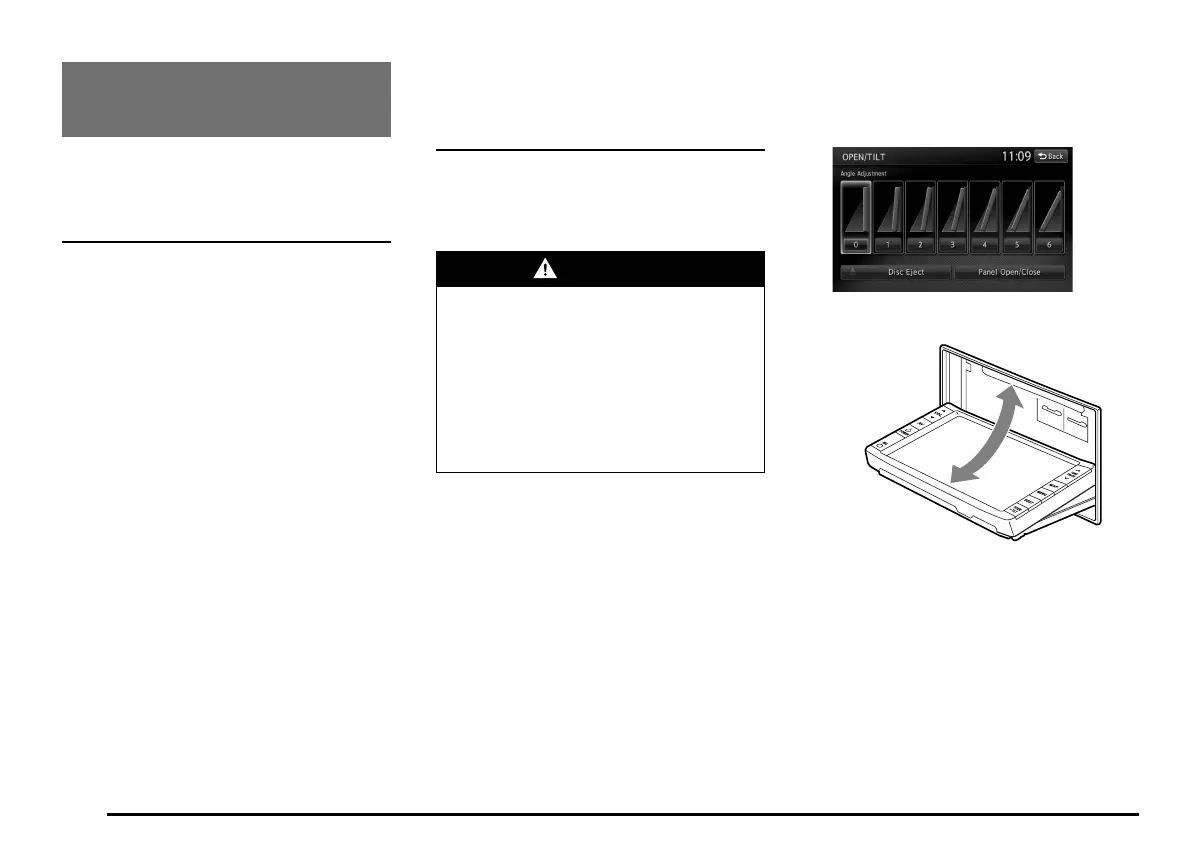 Page #98 background image