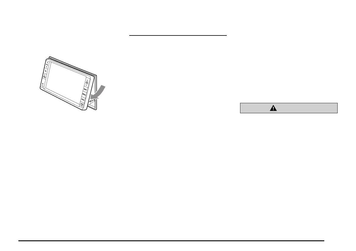 Page #99 background image