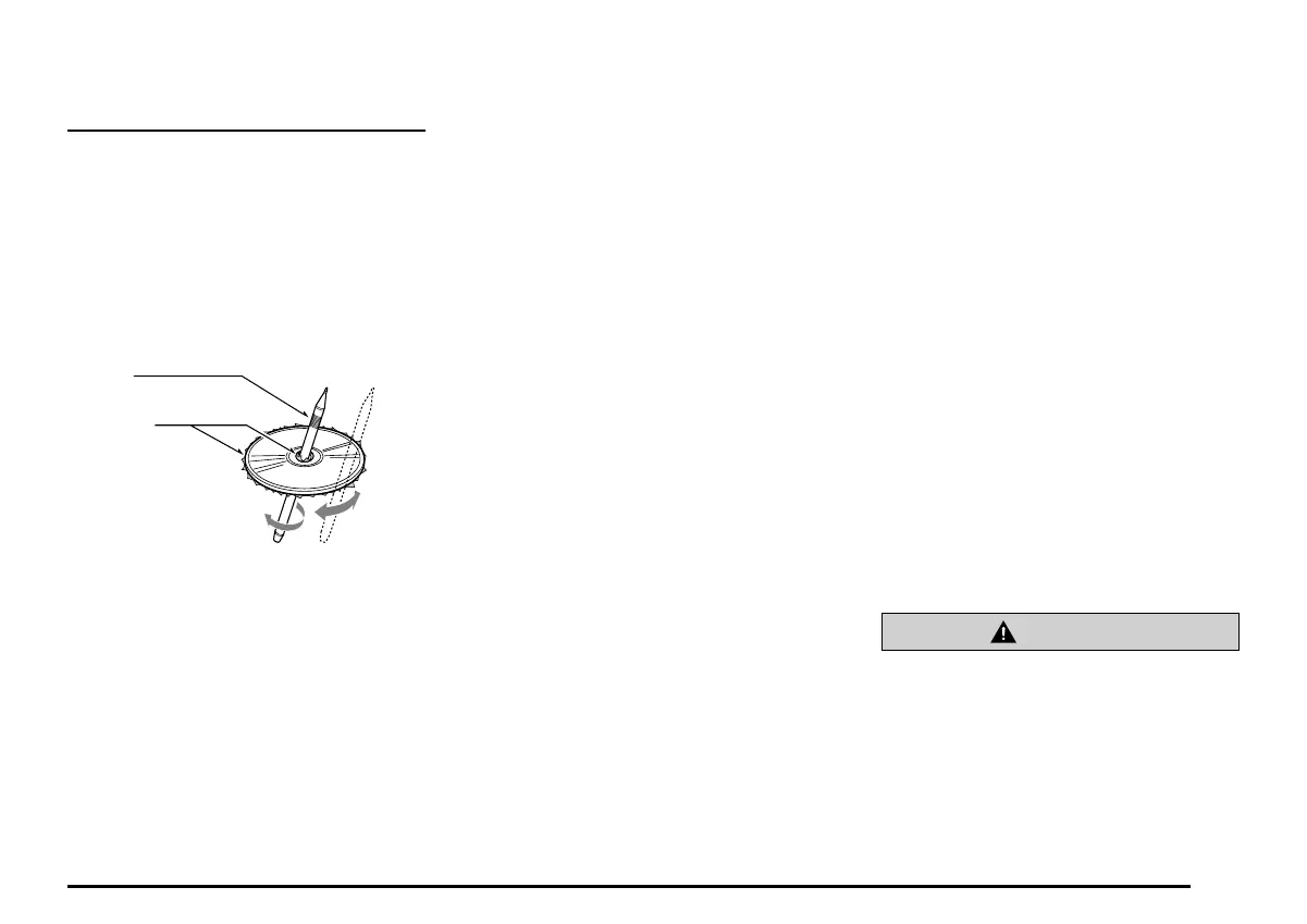 Page #101 background image