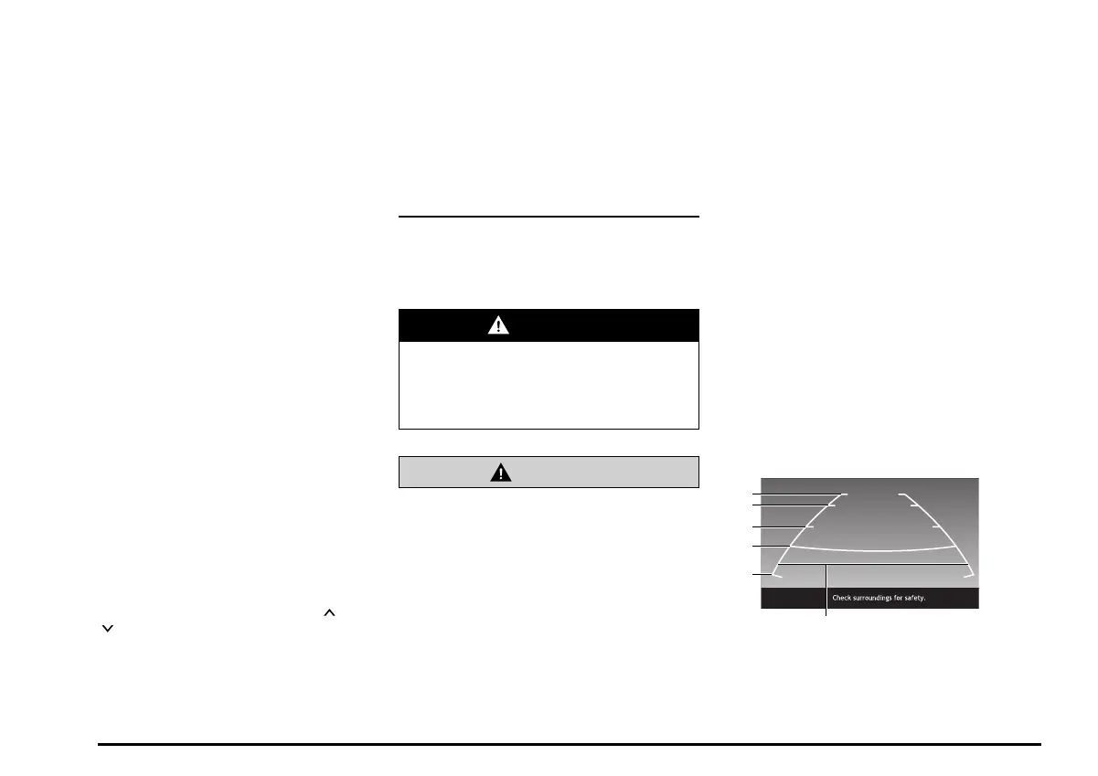 Page #104 background image