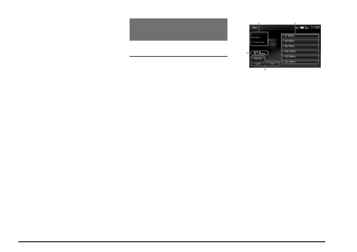Page #105 background image