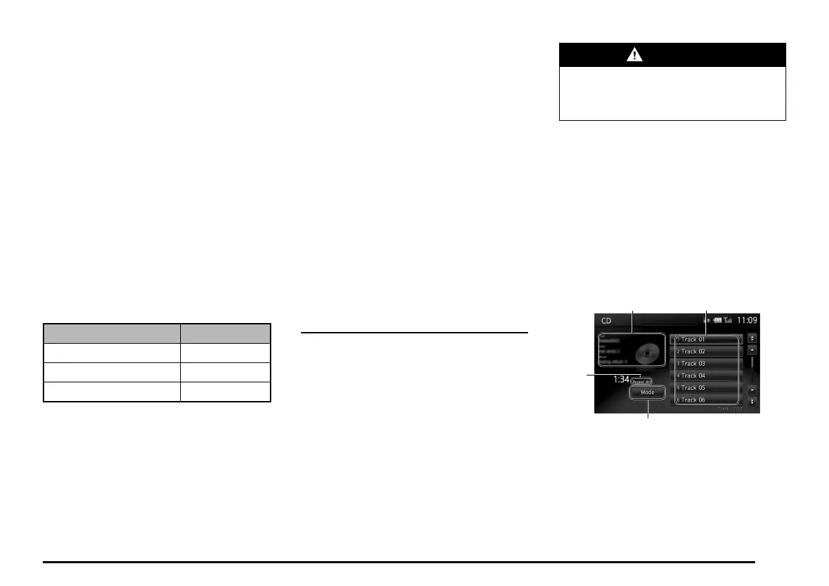 Page #111 background image