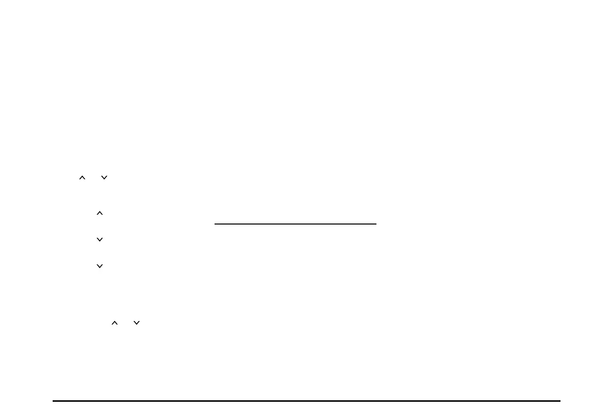 Page #112 background image