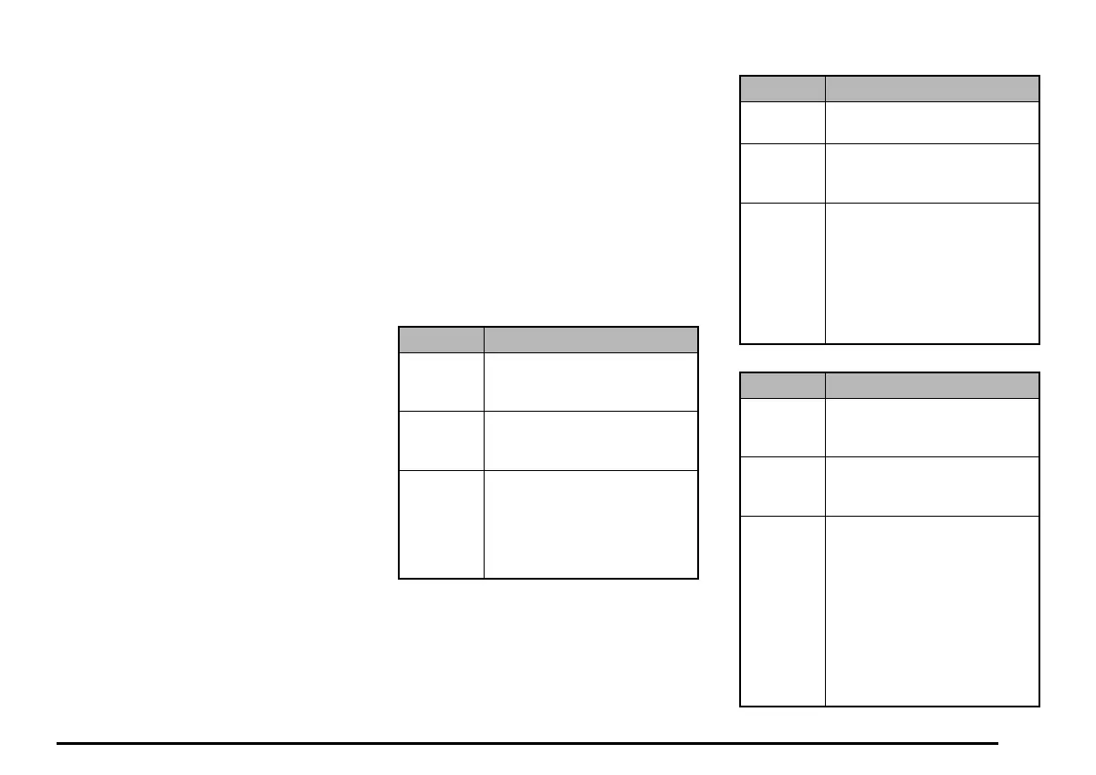 Page #113 background image