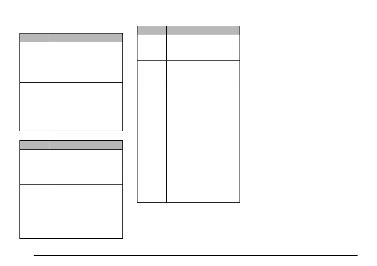 Page #116 background image