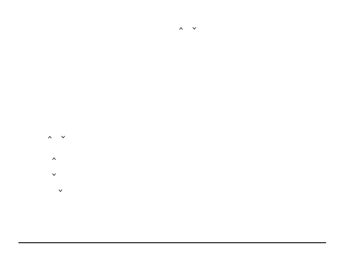 Page #119 background image